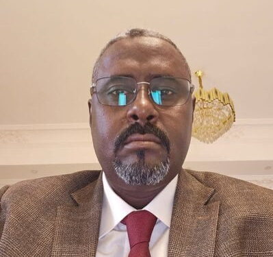 رد ناري من الباشا طبيق على يوسف عزت