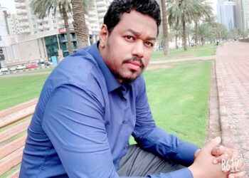 البلابسة وتغيير الخطاب ( الضعين نموذجاً)