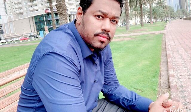 البلابسة وتغيير الخطاب ( الضعين نموذجاً)