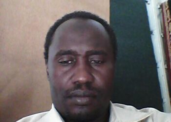 عمر-البشاري