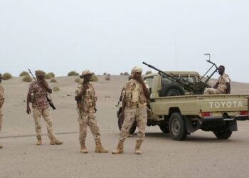 قوة-من-الدعم-السريع- الأبيض2374986488