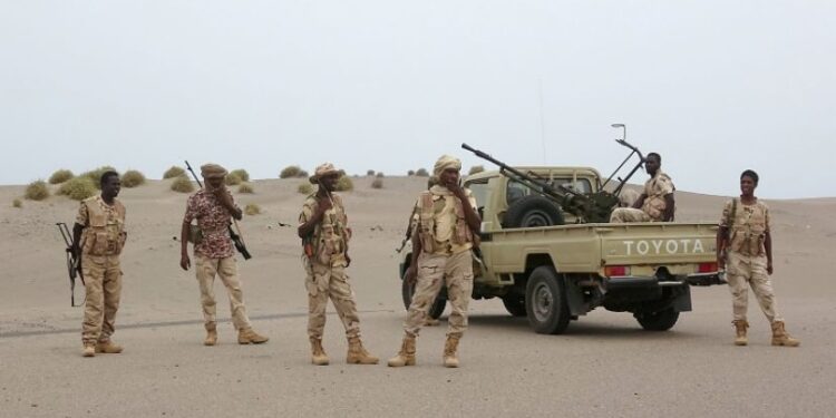 قوة-من-الدعم-السريع- الأبيض2374986488