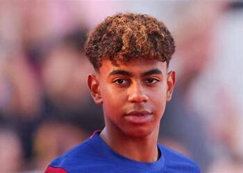 لامين يامال.7