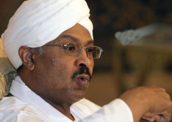 مبارك-الفاضل