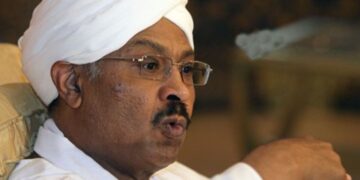 مبارك-الفاضل