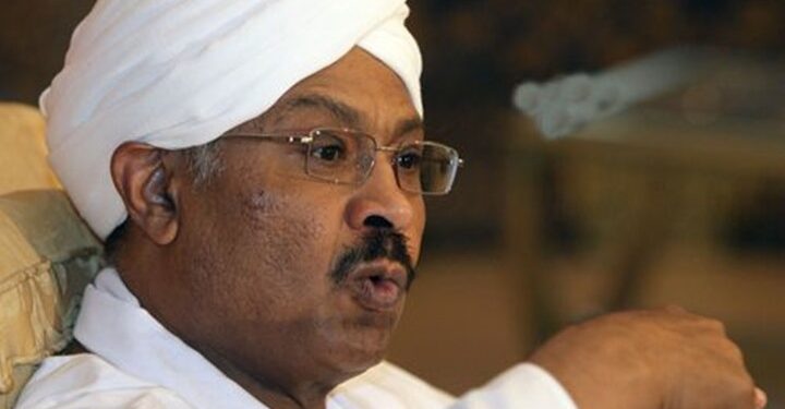 مبارك-الفاضل