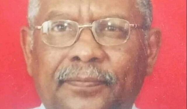 كيف يتم استلاب عقولنا؟ من التنوير الإعلامي المضلل إلى التبعية الطوعية