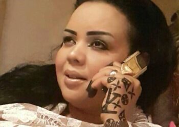 ندي-القلعة-640x470