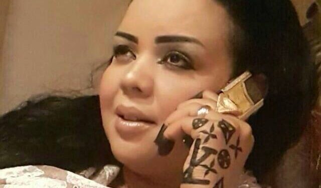 ندي-القلعة-640x470