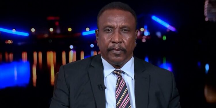 ياسر-عرمان-810x484