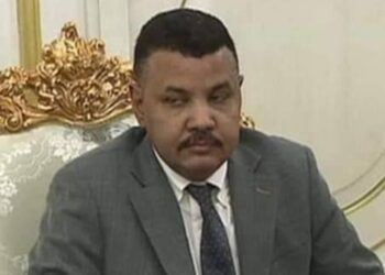 تصريح يوسف عزت: انعكاسات نفسية و انقسامات مستقبلية 