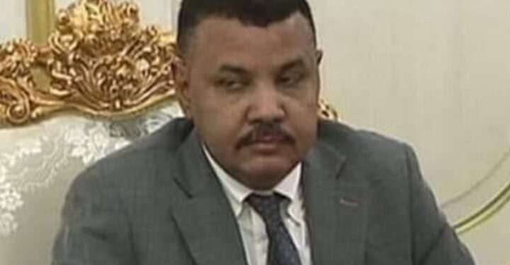 تصريح يوسف عزت: انعكاسات نفسية و انقسامات مستقبلية 